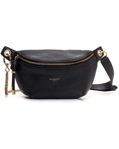 givenchy whip bum bag|Givenchy Belt bags for Women .